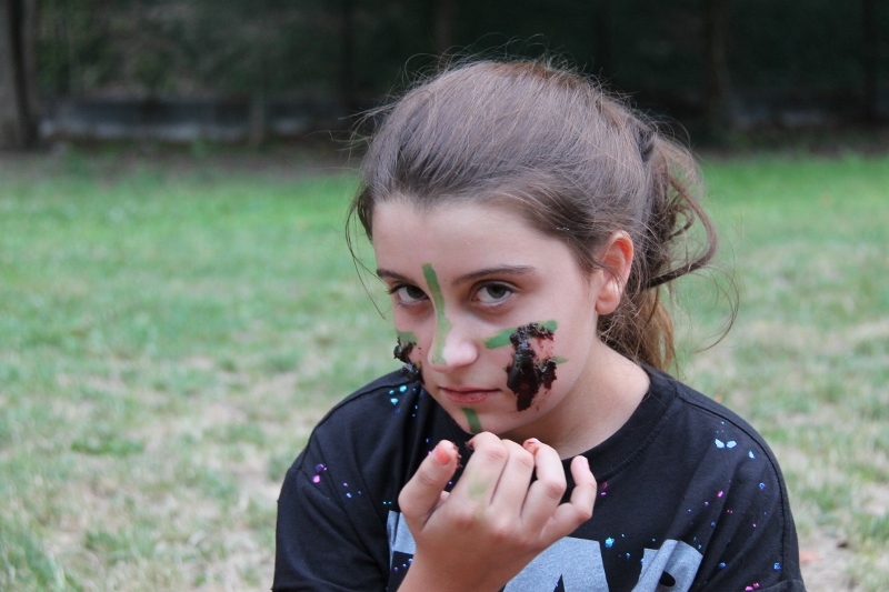 Village Camps International Summer Camp Ard&egrave;che, France 2019-07-26 https://www.villagecamps.com/journals_admin/images/909-22-07-01-2014    (65).jpg